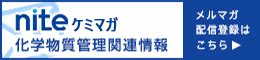 中間物|中間物等に係る事前確認の申出手続について 